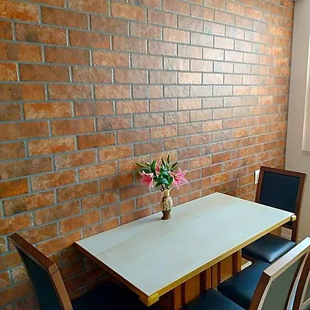 Hostel Szczecinska *