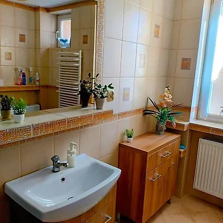 Szczecinska